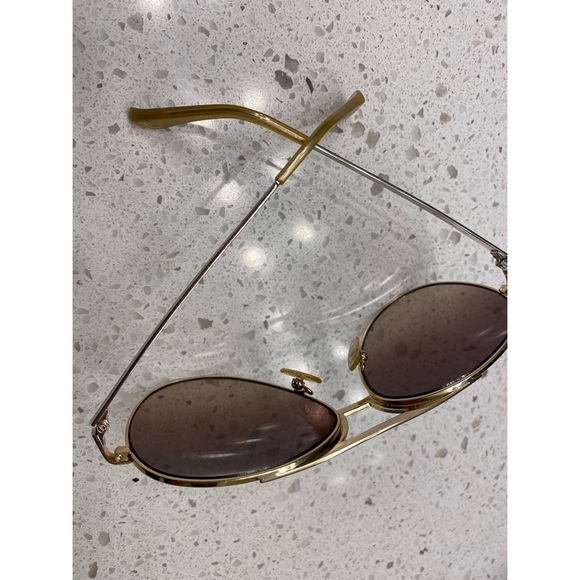 Michael Kors Sunglasses - Picture 4 of 4